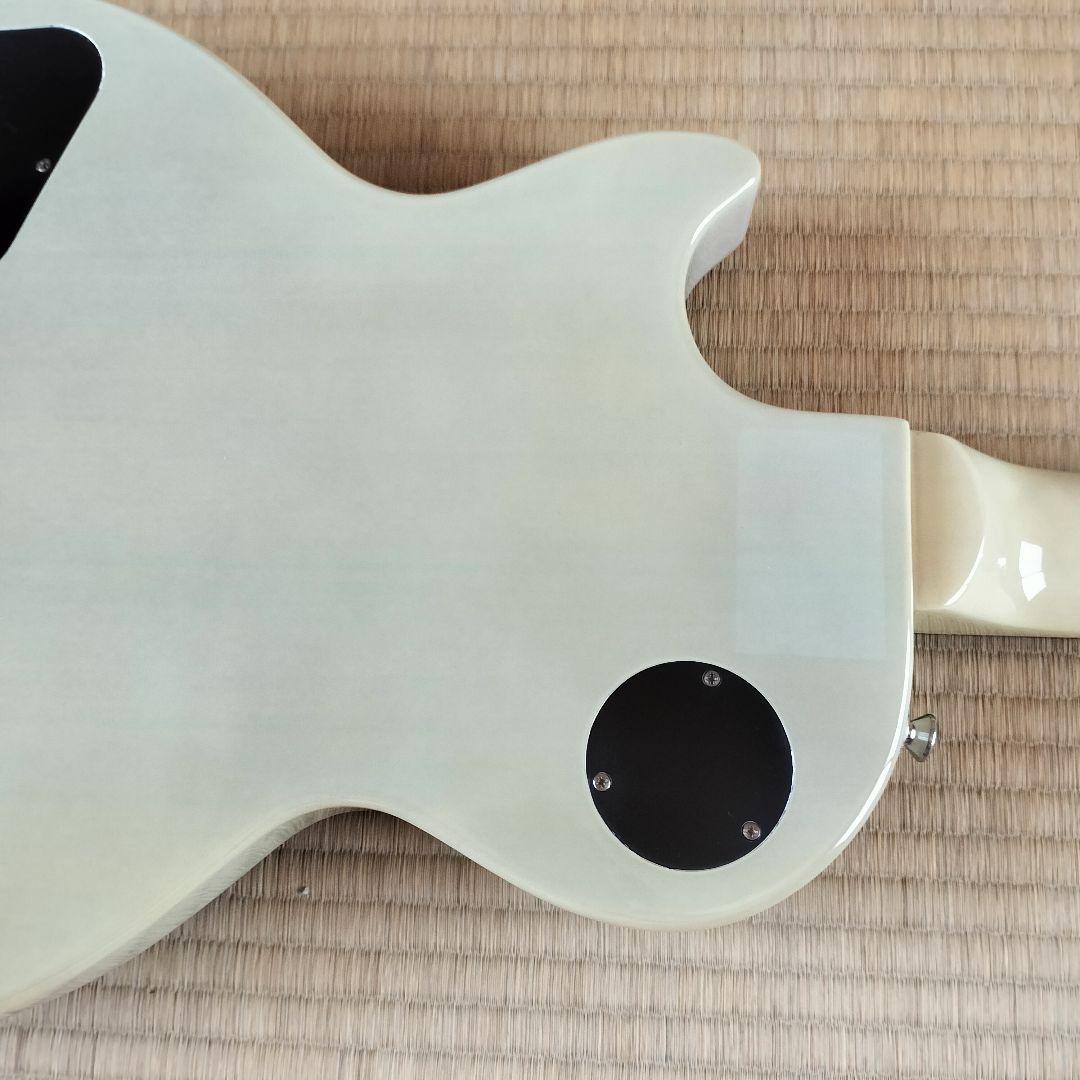 Epiphone Les Paul Special エレキギター