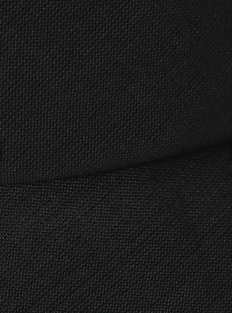 ENTWURFEIN エントワフェイン　yael バケットハット