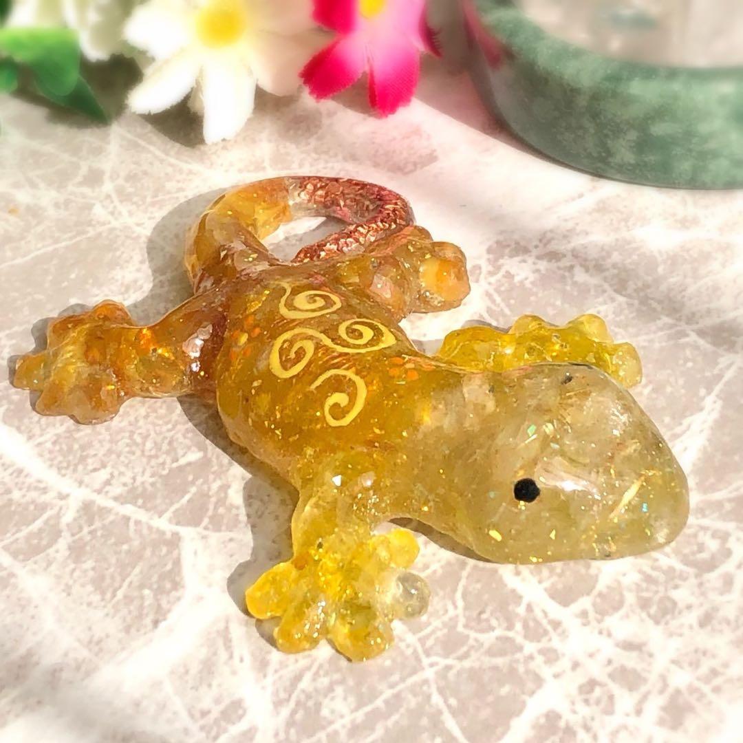 ☆彡七星ままさんファミリー☆8358☆ページです♥️