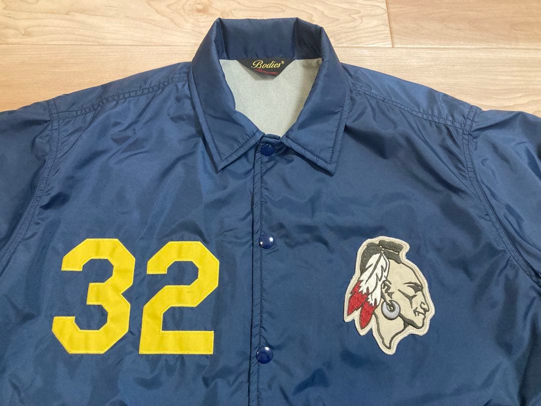 な*ん様 ウエアハウス Lot 2170 コーチジャケット CHIPPEWA F