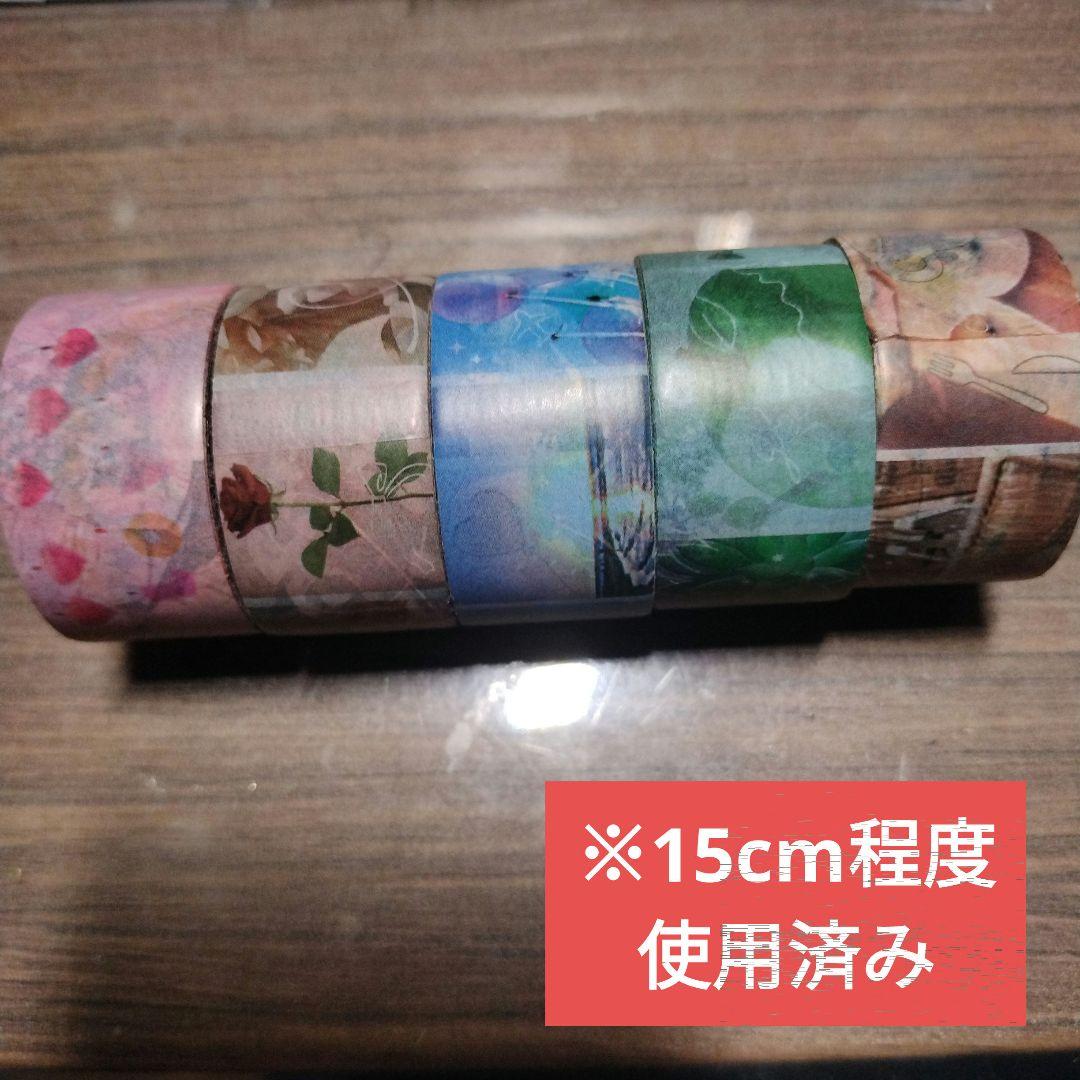 カミオジャパン Frames Story フレームズストーリー