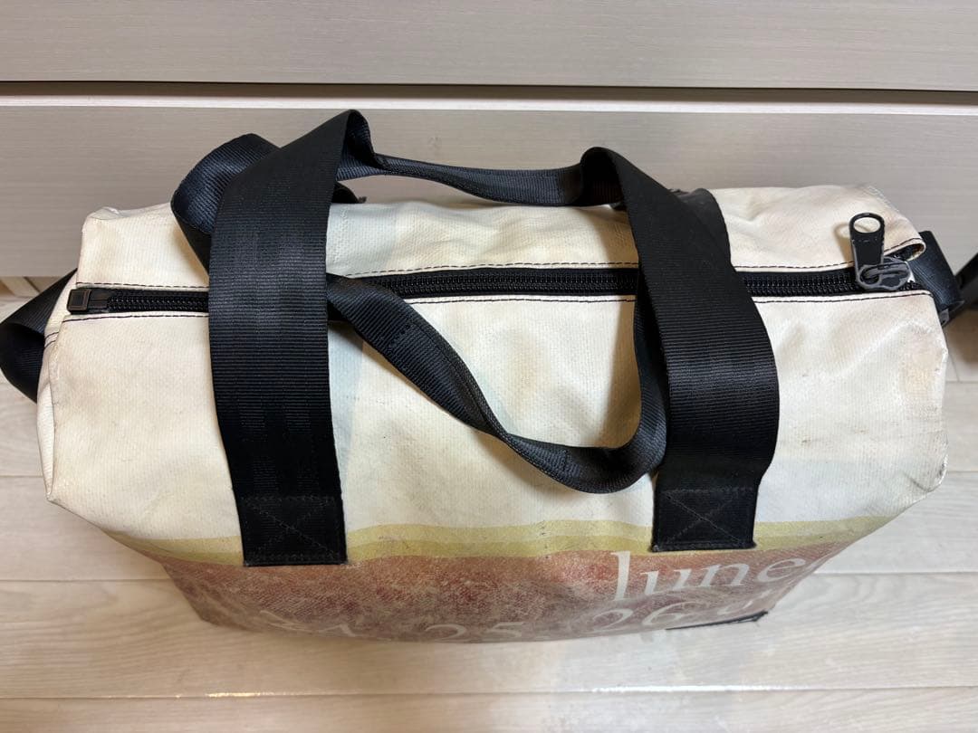 FREITAG F45 LOIS フライターグ ロイス