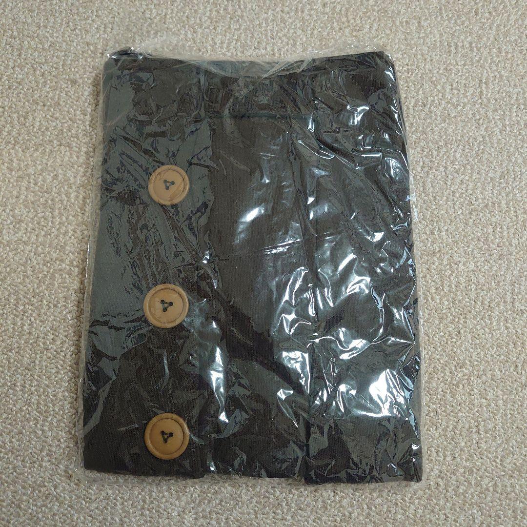 ト*ム様 コスパティオ製♡蒼の彼方のフォーリズム♡有坂真白カーディガン♡Lサイズ