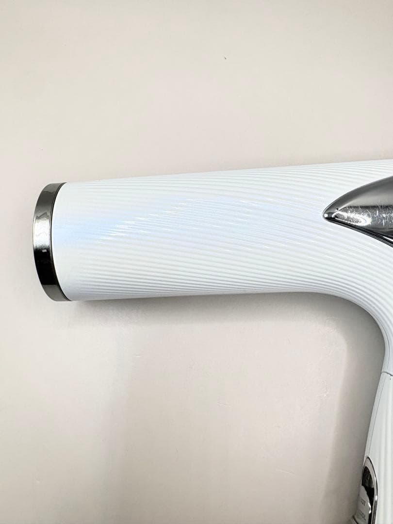 Refa リファ ビューテックドライヤー スマート RE-AN-02A 600