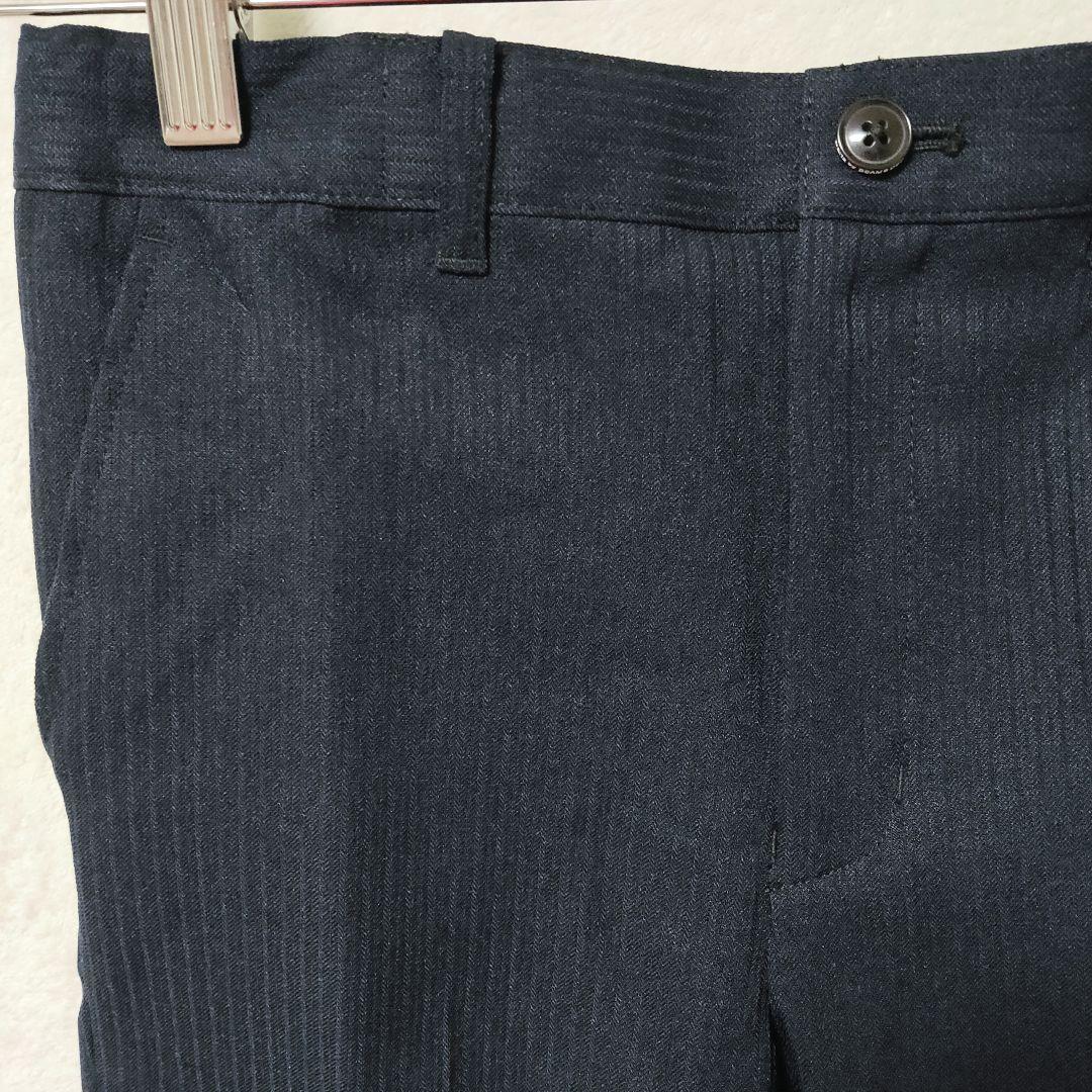 フォーマル4点 ワルツバイビームスデザイン 卒服 卒業式 入学式 130