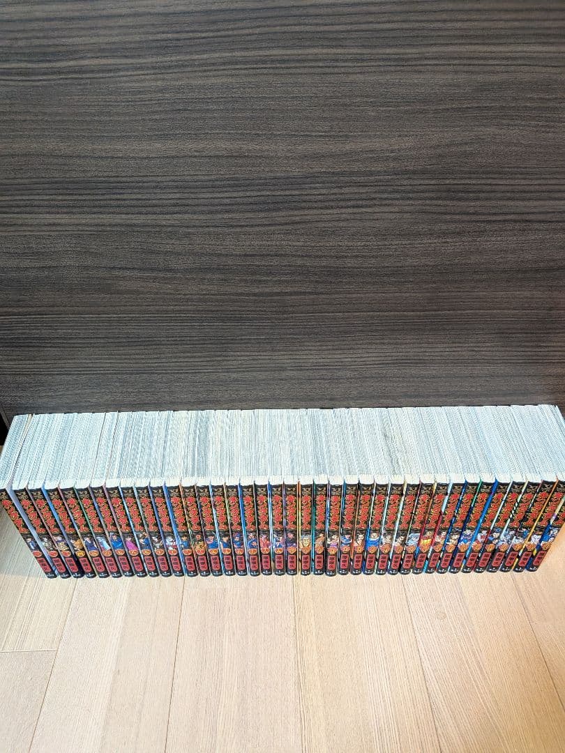キングダム　全巻　１〜７６巻