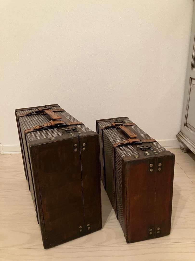 ラテ　他の方はご購入お控えください