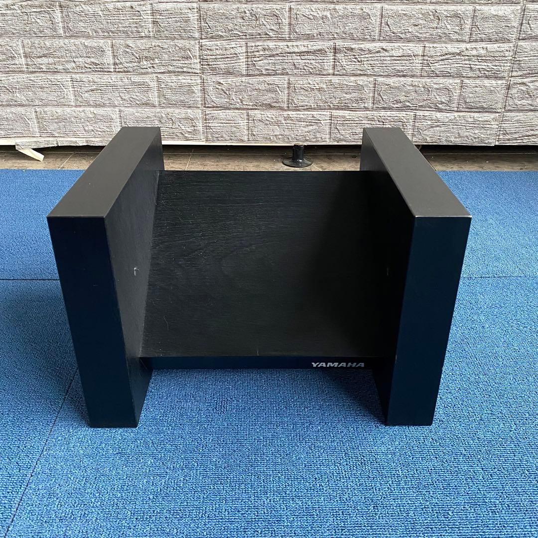 希少 YAMAHA SPS-500 ヤマハ スピーカースタンド セット ペア
