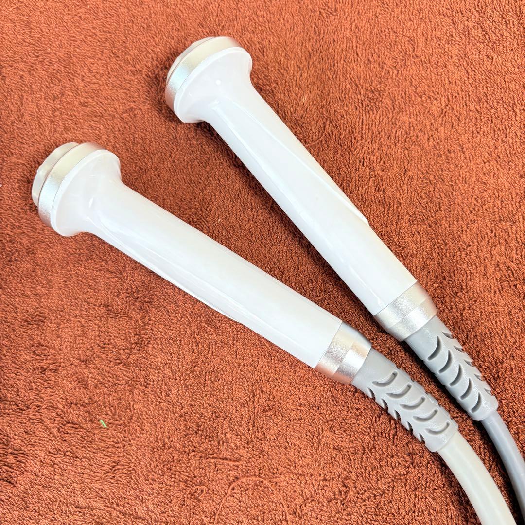 S-SHAPE PRO エスシェイプ プロ 30khzキャビテーション