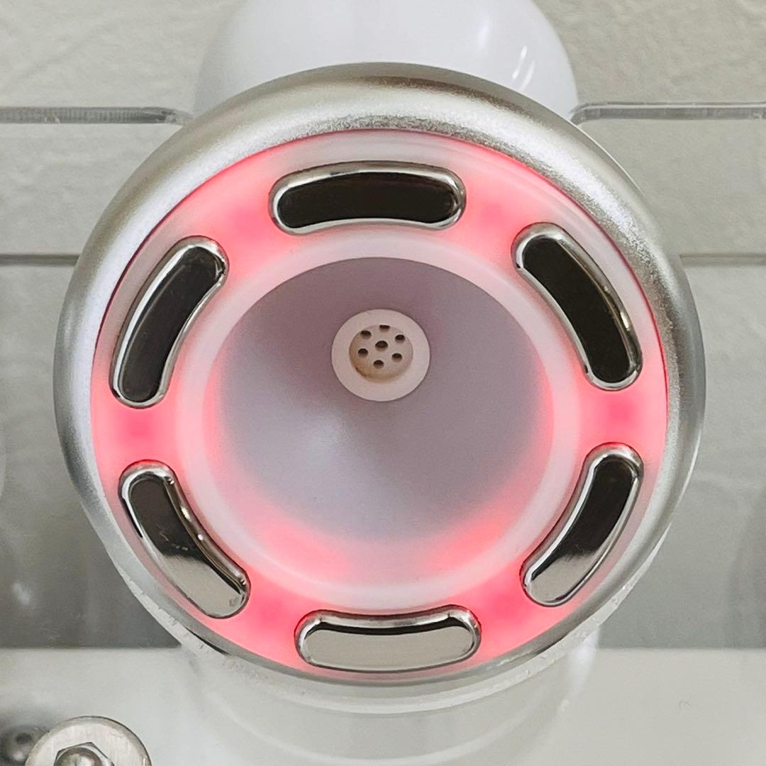 S-SHAPE PRO エスシェイプ プロ 30khzキャビテーション