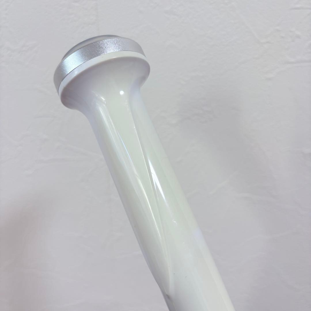 S-SHAPE PRO エスシェイプ プロ 30khzキャビテーション