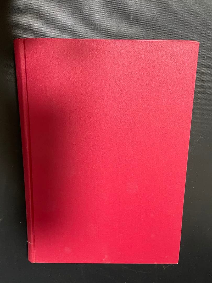 世界のデコレーションケーキ全集　食糧タイムス社