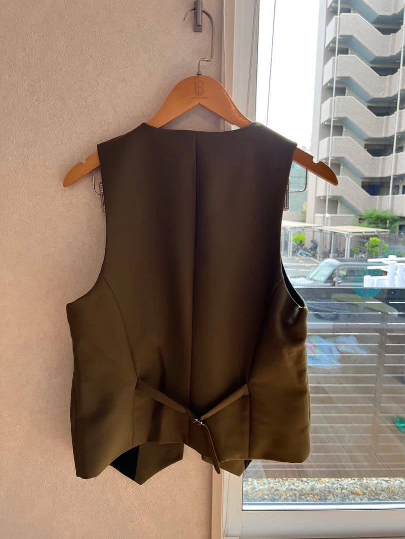 THE URBAN BLANCHE＊アーバンブランシュ＊