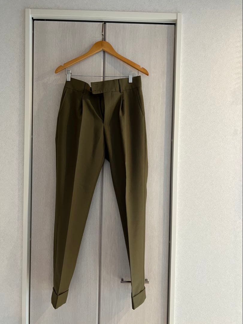 THE URBAN BLANCHE＊アーバンブランシュ＊