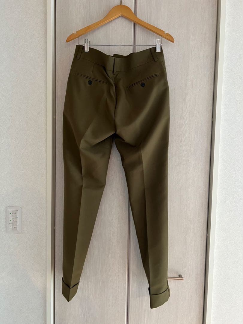 THE URBAN BLANCHE＊アーバンブランシュ＊