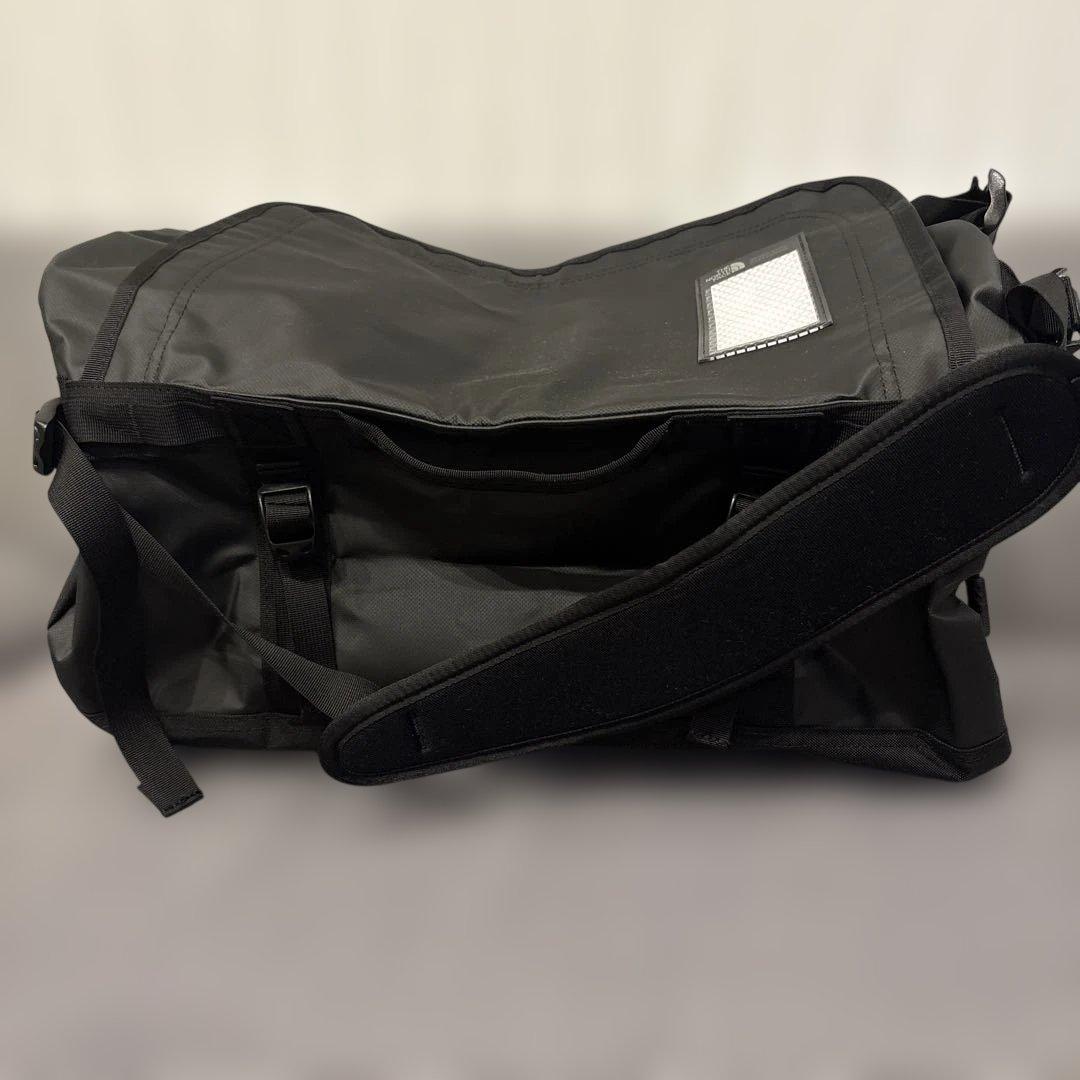 THE NORTH FACE BC ダッフル S
