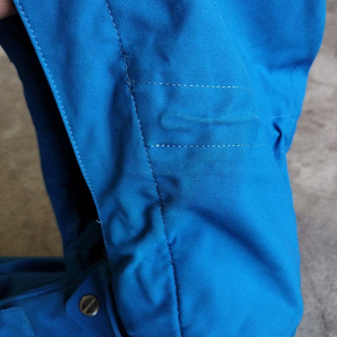 ONYONEスキーウェア ジャケットとパンツセット