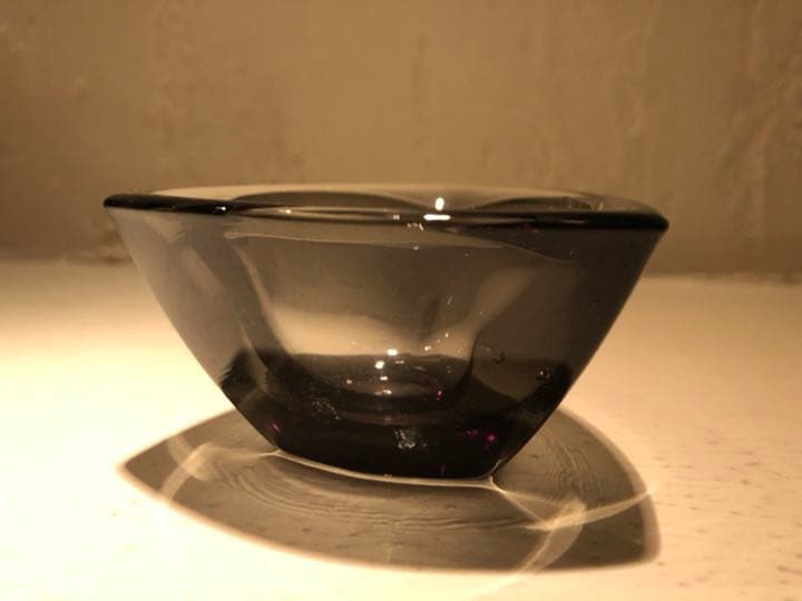 6個セット・箱付き　カイ・フランク　デッドストック　★2/10まで出品