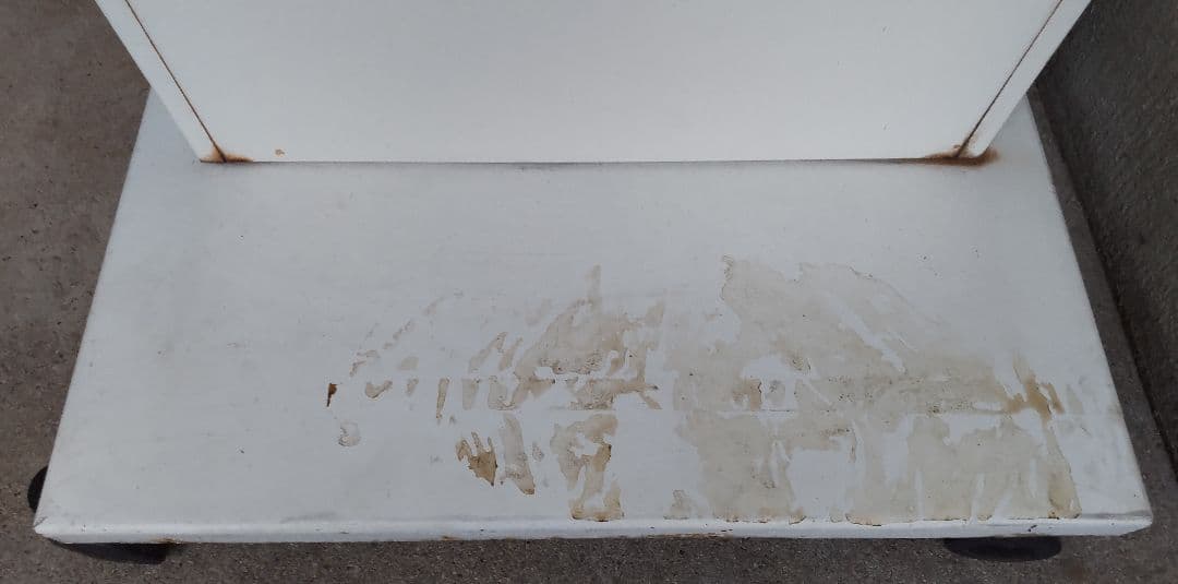 看板　店舗看板　立て看板　電光看板