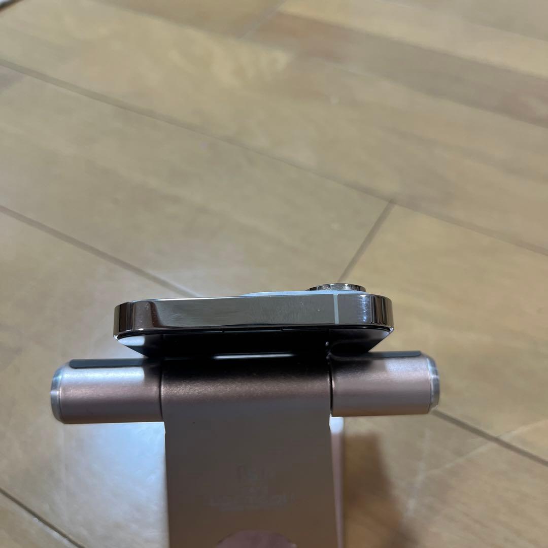 Apple Store購入SIMフリー美品！iPhone14 pro 256GB