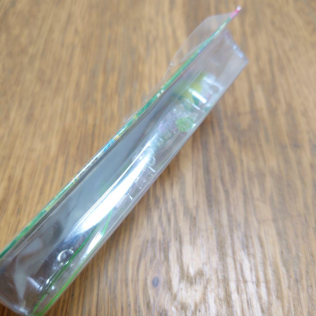 レア　ご当地キティ　ストラップ　まとめ売り