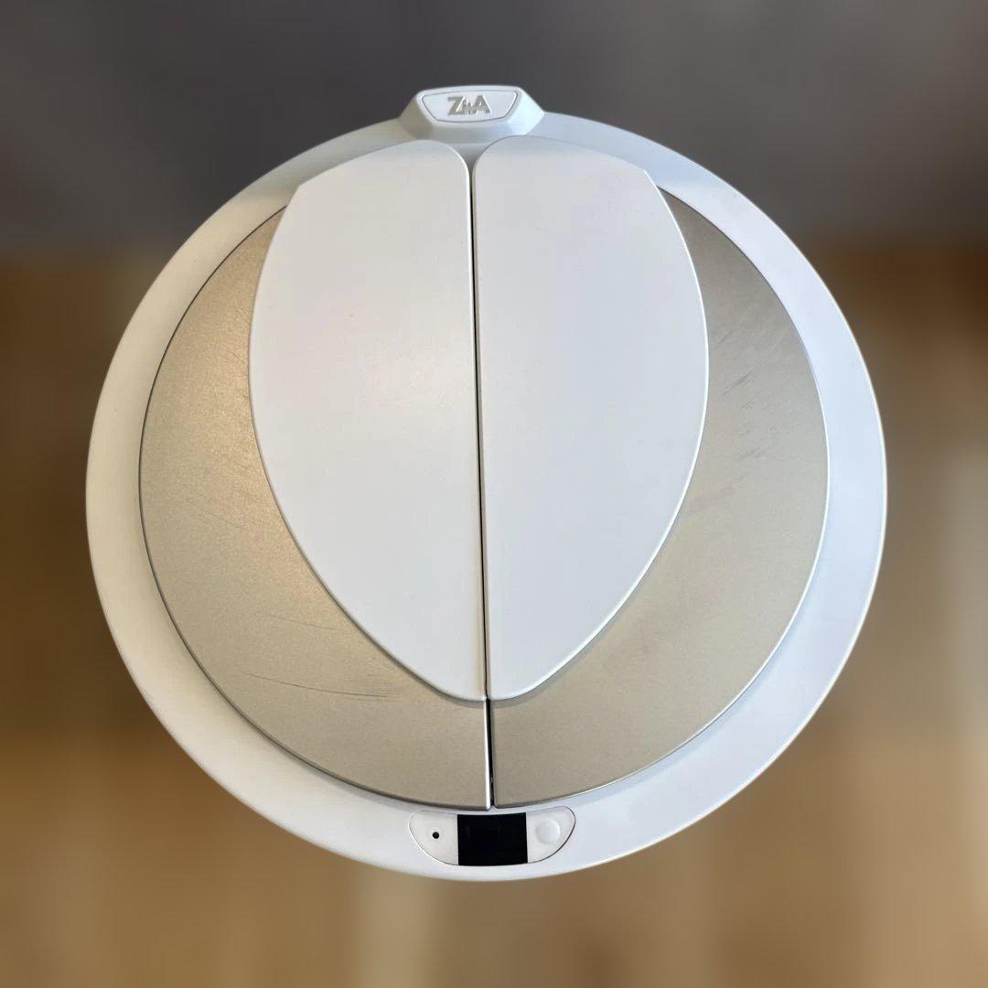 ZitA CIRCLE ジータ サークル ゴミ箱　zita