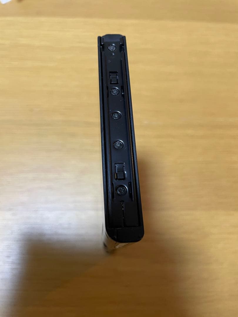 任天堂Switch本体＋SDカードセット