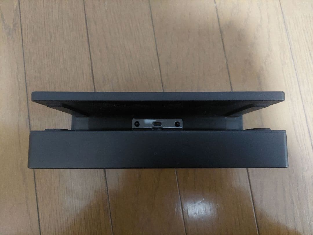 Nintendo Switch ニンテンドースイッチ バッテリー強化版 本体