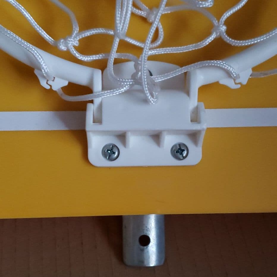 ドラえもん　みんなであそぼうよ　ドンジャラ　ロイヤル　おもちゃ　まとめ