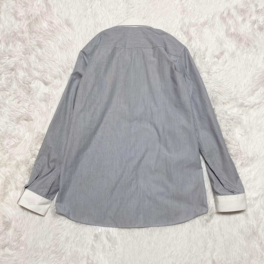 BEAMS DESIGN スーツ 160cm フォーマル 卒業式 紺色 男の子