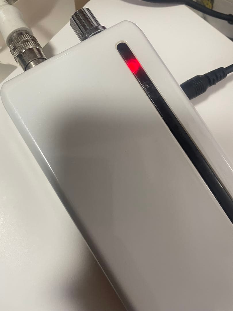 KEVIN NAIL MACHINE ケビン　ネイルマシン　ネイル　家庭用