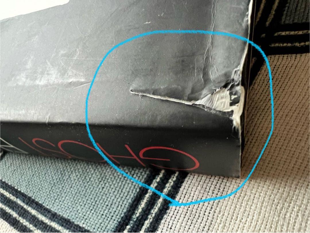 エリザベス・ペイトン　GHOST 、版画、現代アート