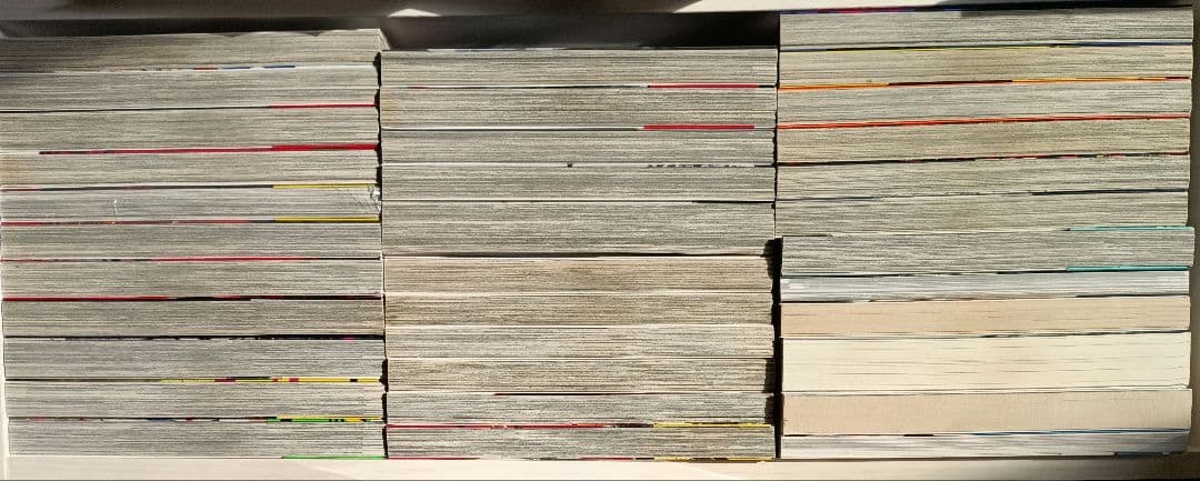 東京喰種(トーキョーグール):re 1-16　特典22点