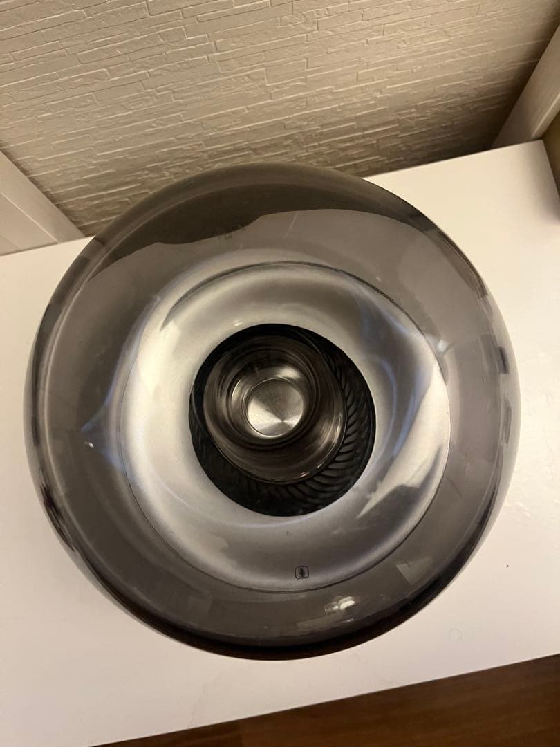 Harman Kardon AURA STUDIO 2 スピーカー