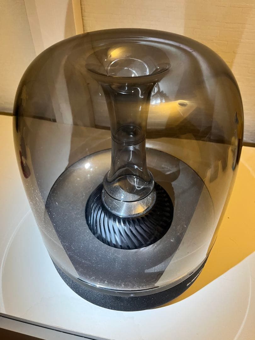 Harman Kardon AURA STUDIO 2 スピーカー