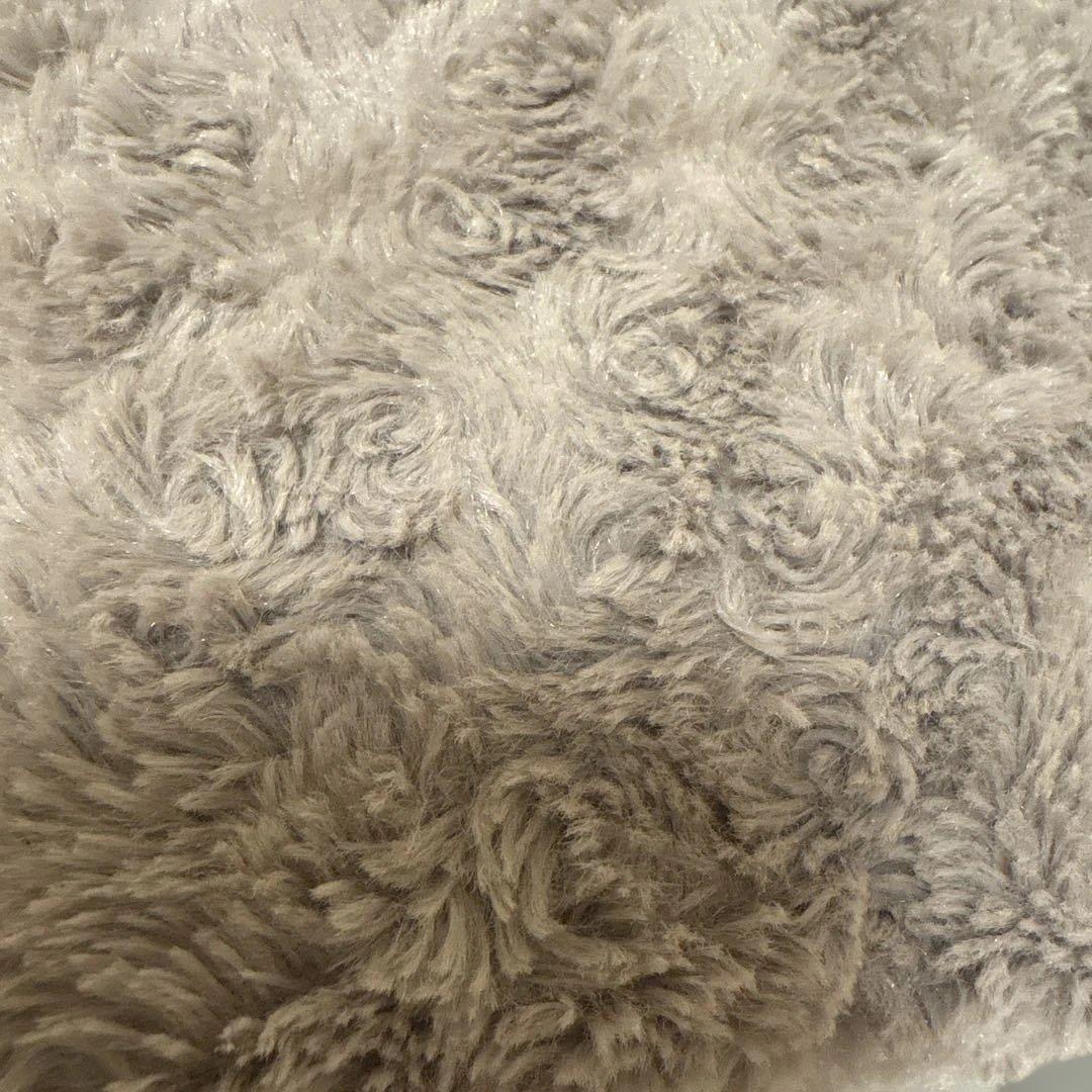 アクタス　円形220こたつ布団+カバーセット