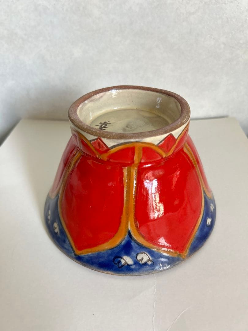 花笠マカイ　沖縄