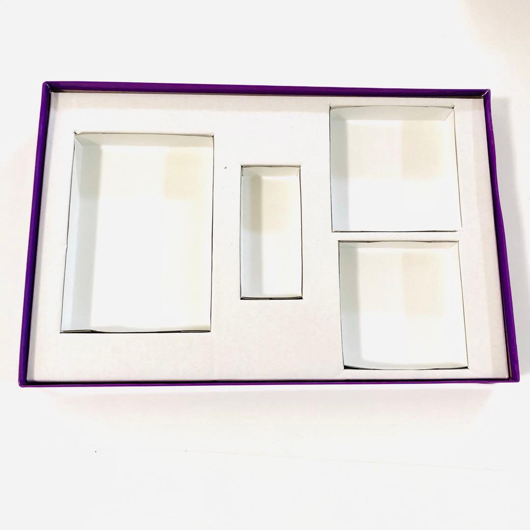 【訳アリ・美品】キャッシュフローフォーキッズ 日本語版 ボードゲーム