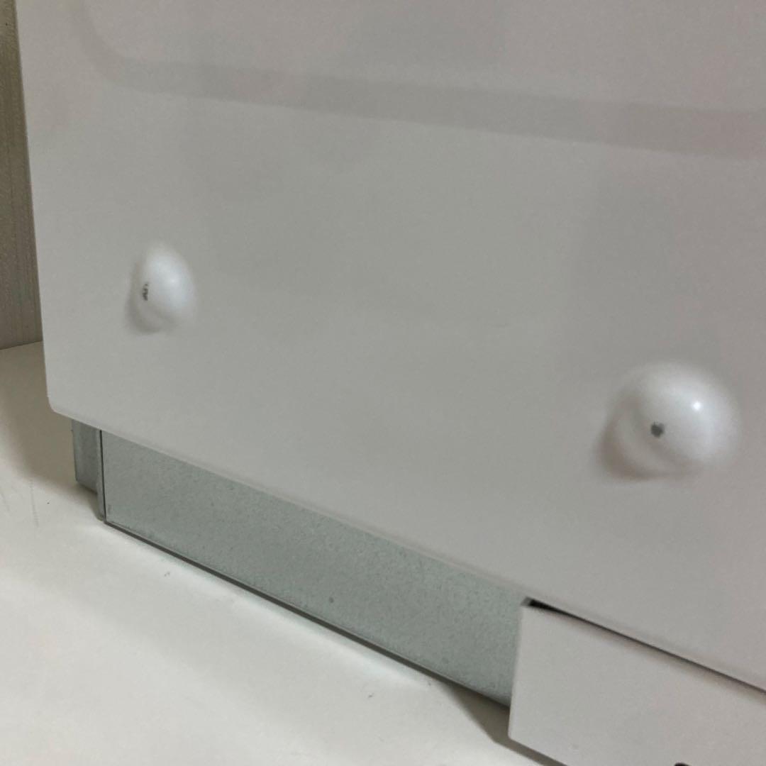 付属品未使用✨️ 東芝 電子レンジ 2020年製 er-vd7000