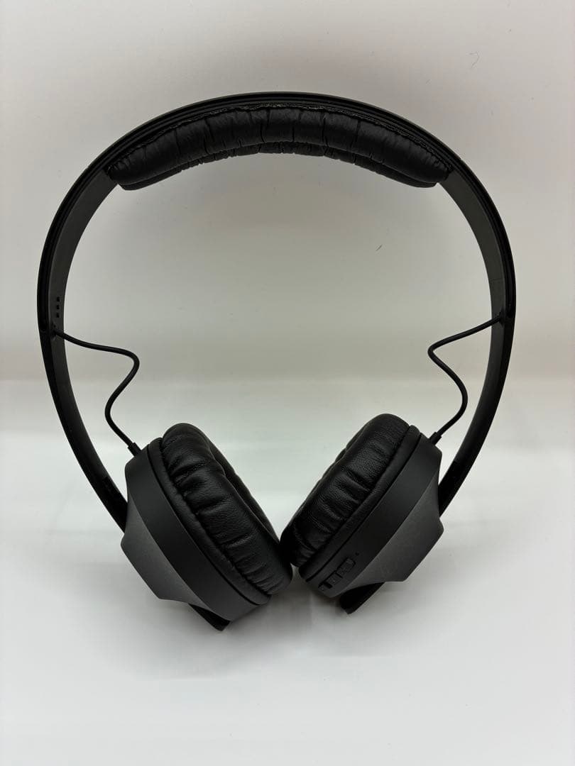 Sennheiser HD 250BT ワイヤレスヘッドフォン　国内正規品