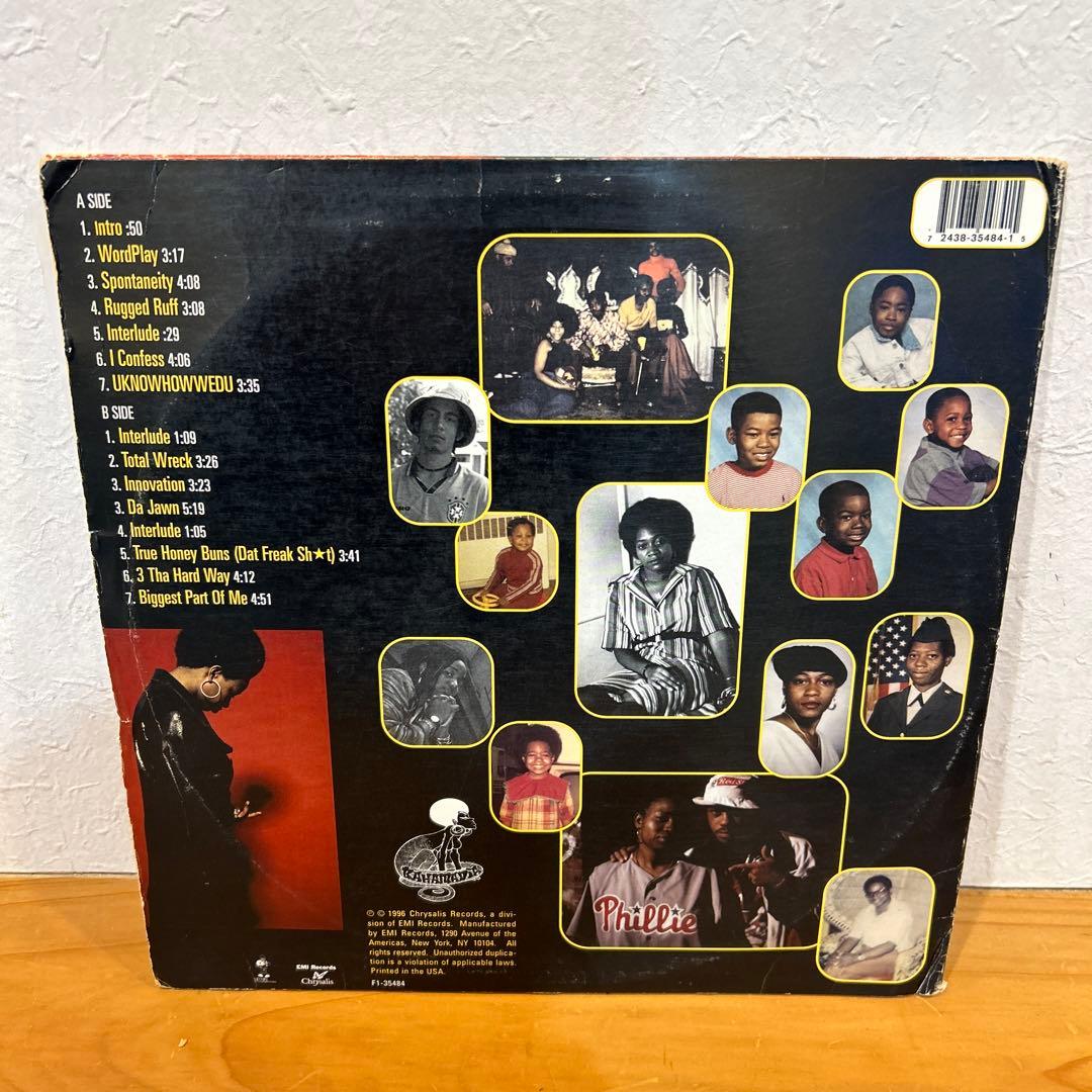 BAHAMADIA「kollage」