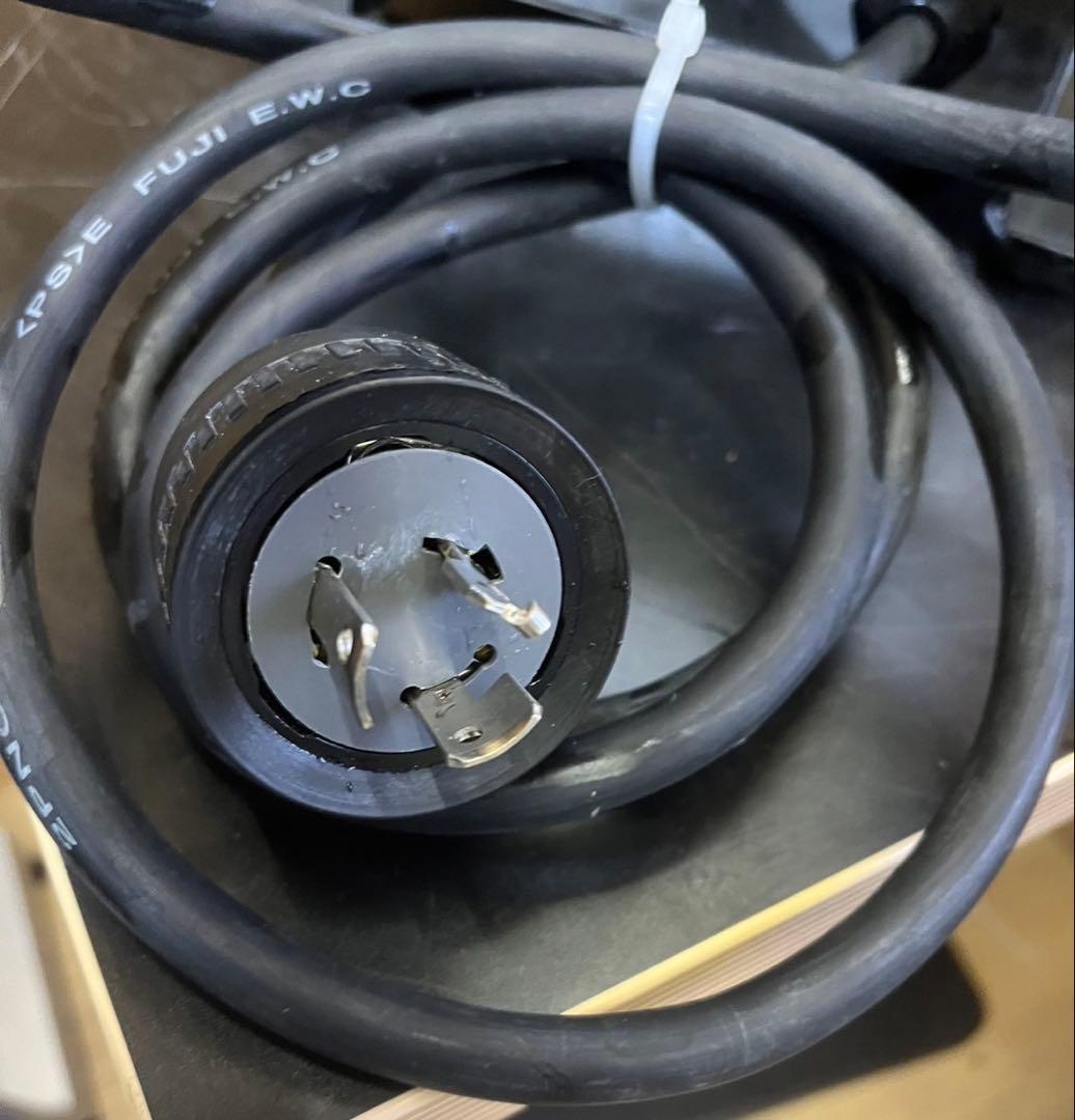 カリタ 業務用 スチームマシン HGS-380 単相200V 大阪 ハイパワー