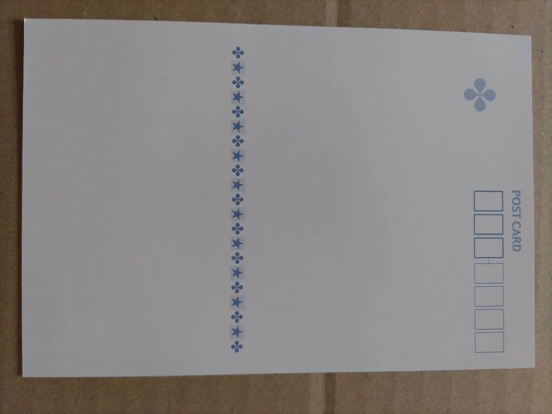 らいむいろ戦奇譚 ディレクターズカット 完全版 DVD 第4巻