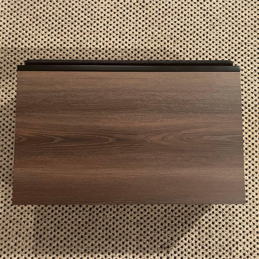 DALI センタースピーカー OBERON/VOKAL（オベロン・ヴォーカル）