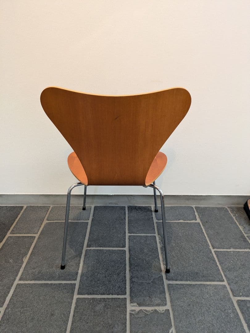 セブンチェア《チェリー》