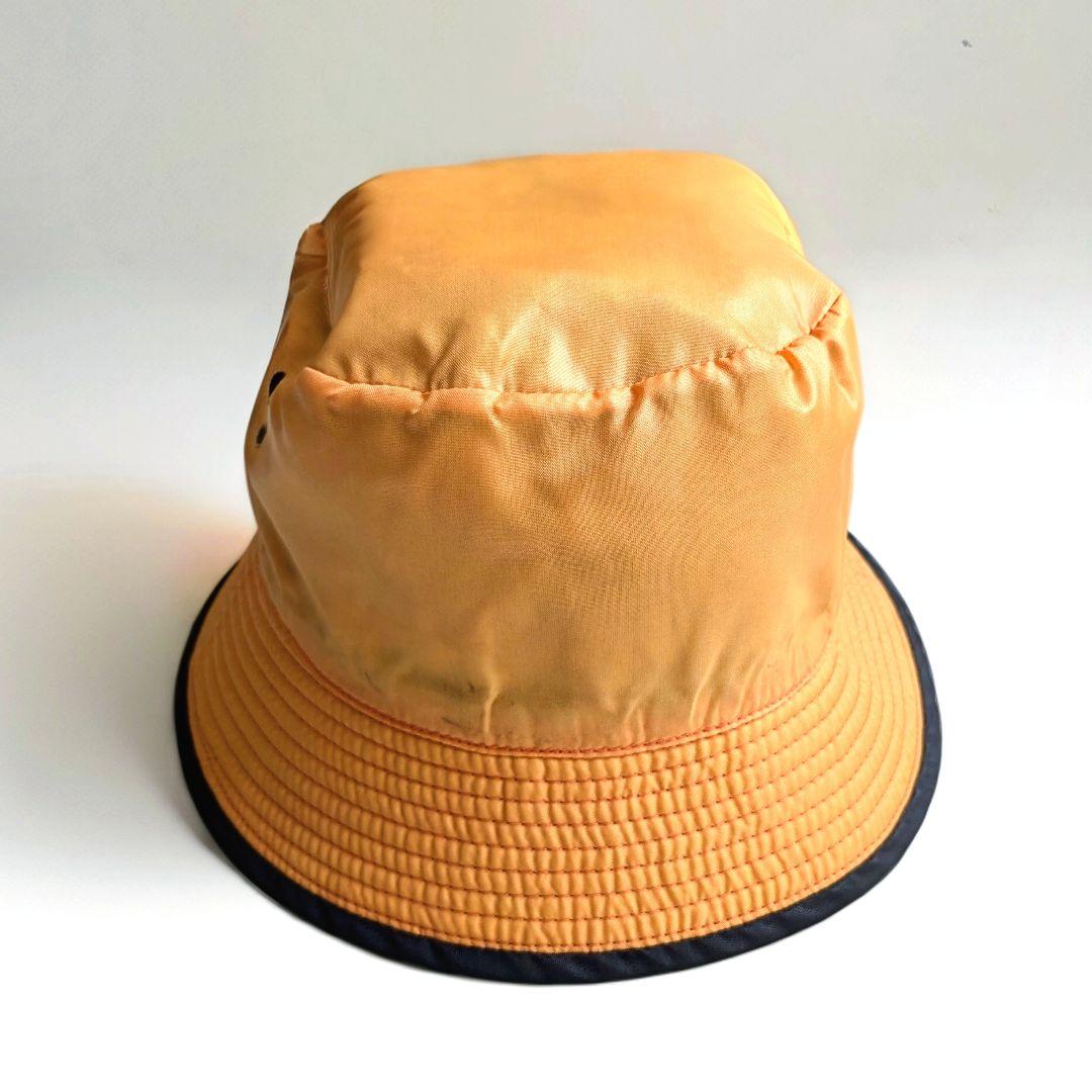 ロックです！極美品 PORTER × BEAMS コラボ バケット