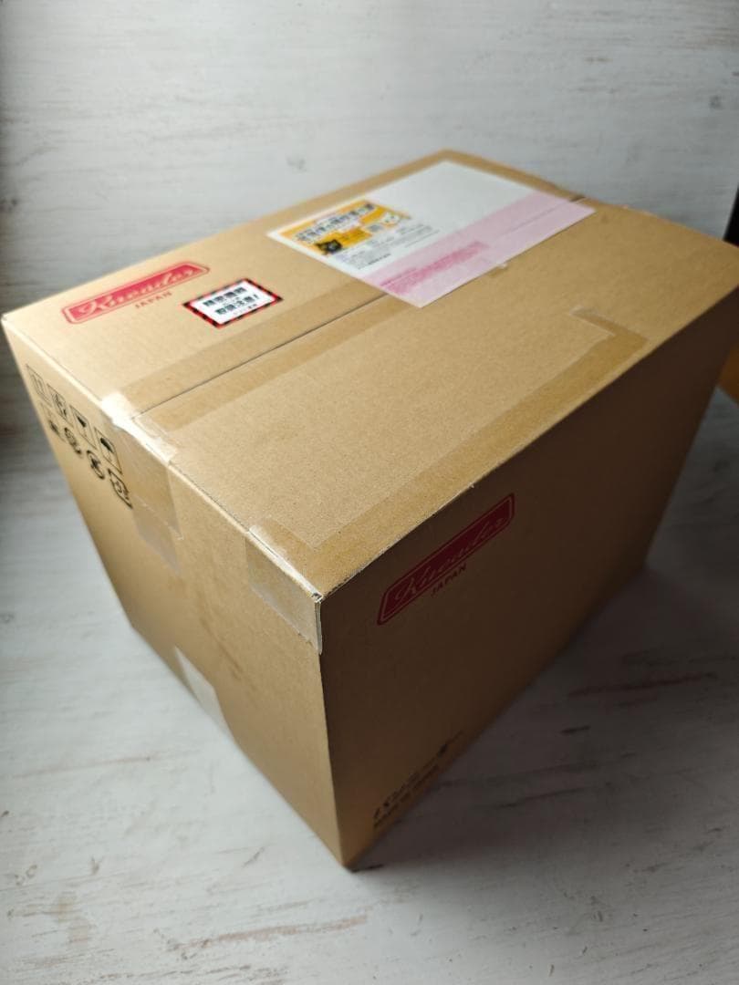 値下げ!! ★新品★KNEADER パンニーダーPK660D パンこね器