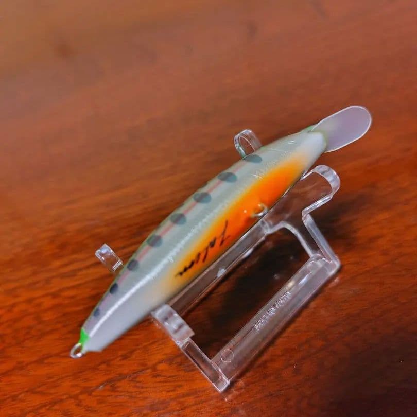 カスケット　ファルコン　2個セット