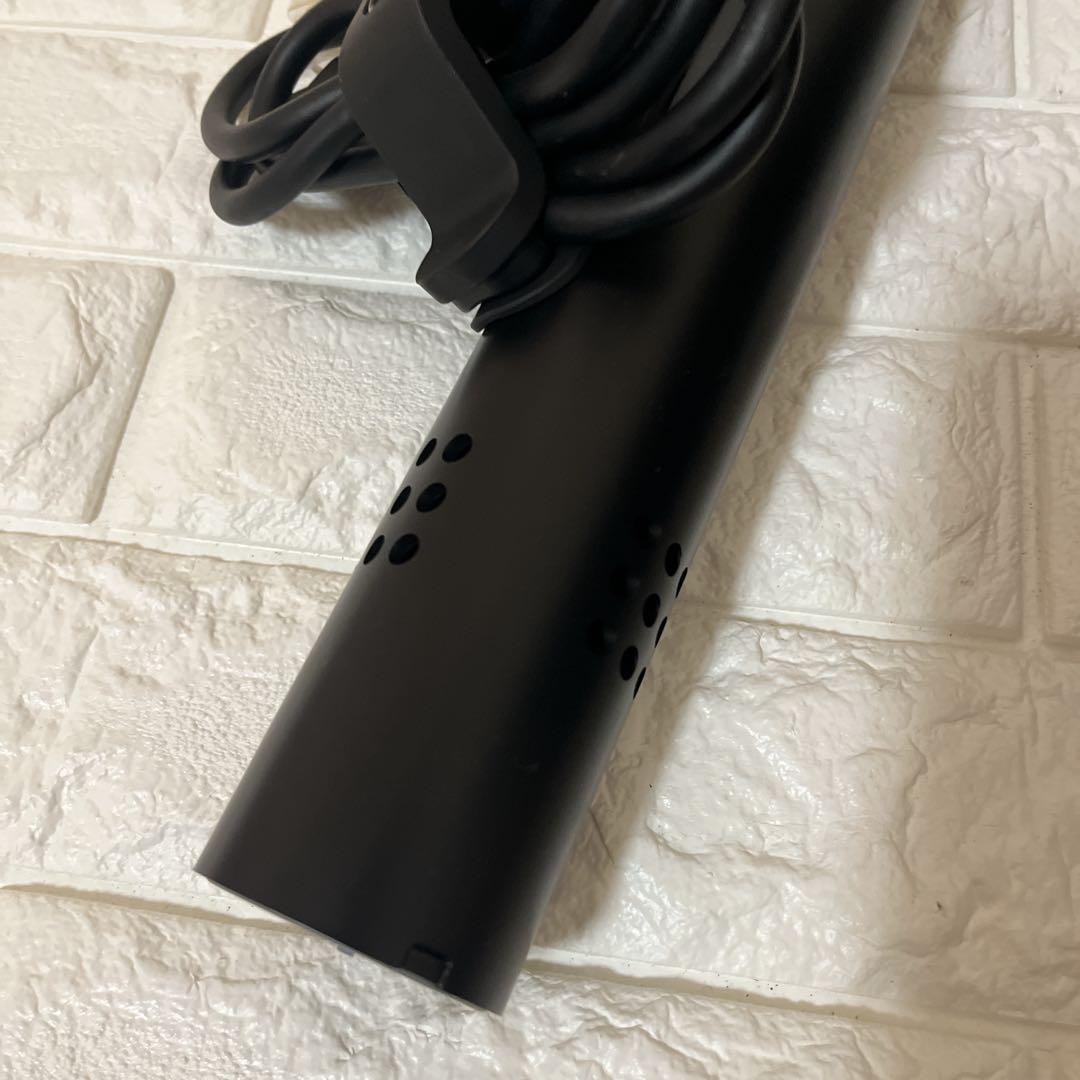 BONIQ2.0 7L スターターセット　低温調理器　ボニーク　ケース付き