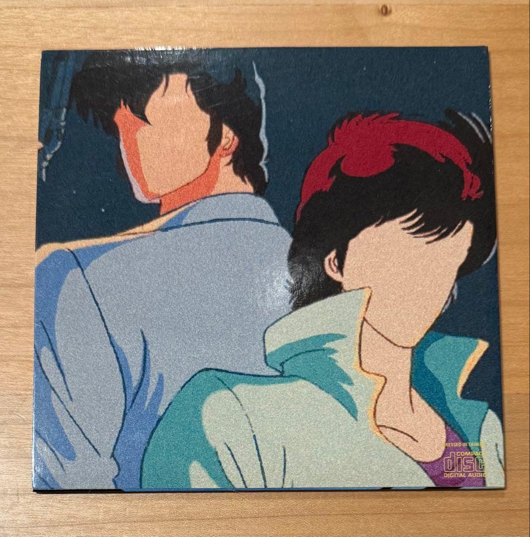 墓場堀士1 / 2 / 3 / 4